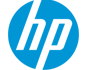HP Printer Service UAE