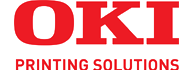 OKI Printing Solution UAE