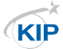 KIP Printer Service Dubai