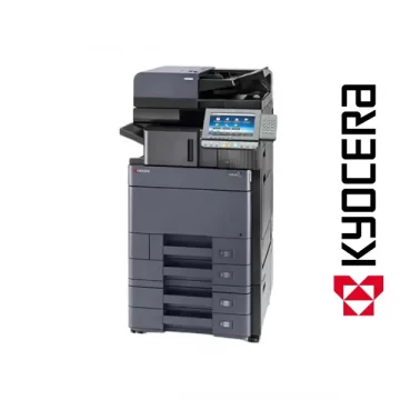 printer_rental_uae
