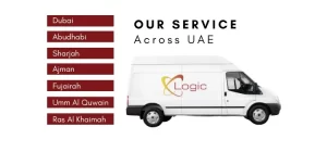 printer_rental_uae