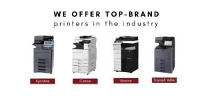 printer_rental_uae