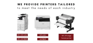 printer_rental_uae