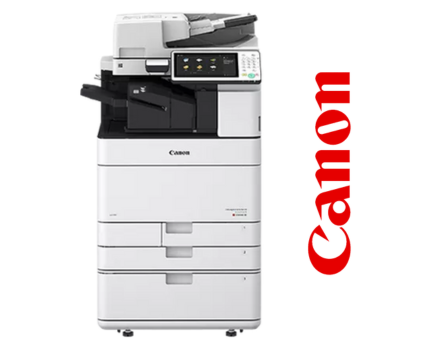 printer rental UAE
